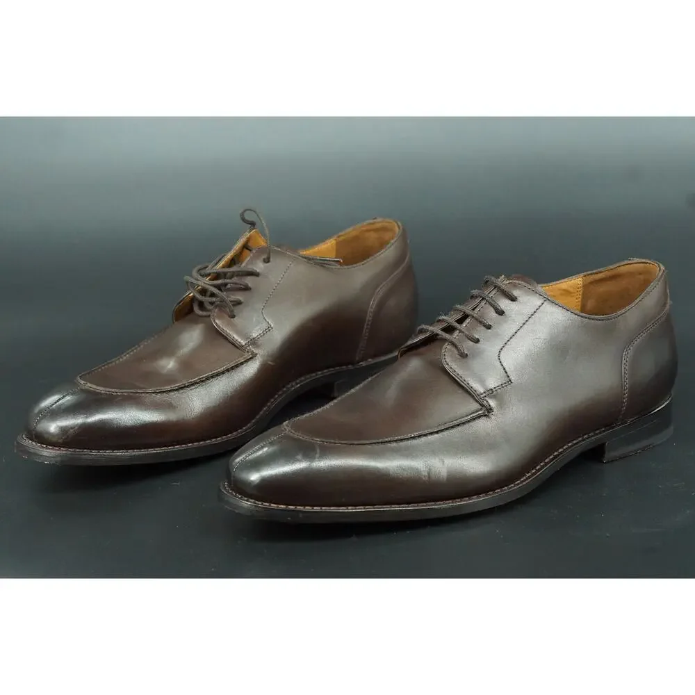 Allen Edmonds allen edmonds